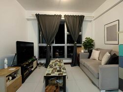 Blk 51 Commonwealth 10 (Queenstown), HDB 3 Rooms #507742531